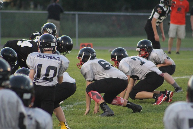 重新定位发 重新定位发