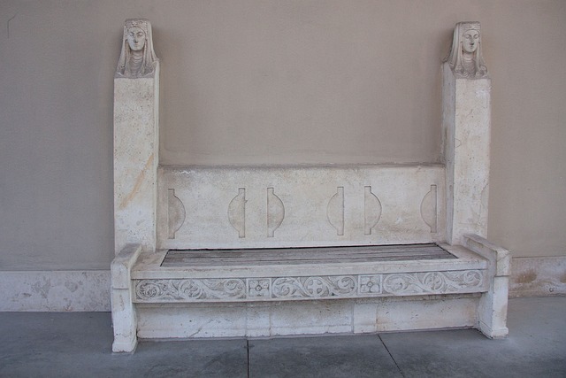 及了詹姆斯 及了詹姆斯