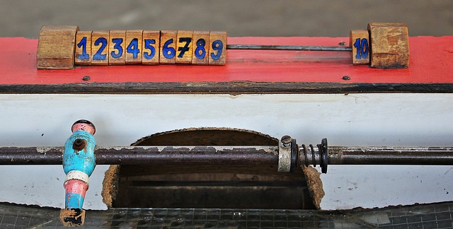 有了新的思 有了新的思