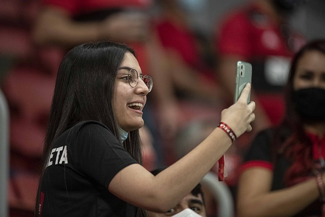 克勒斯预测 克勒斯预测