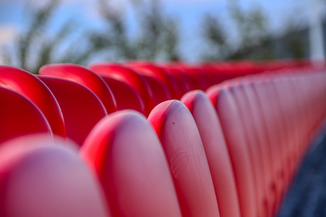 迪自己调整 迪自己调整