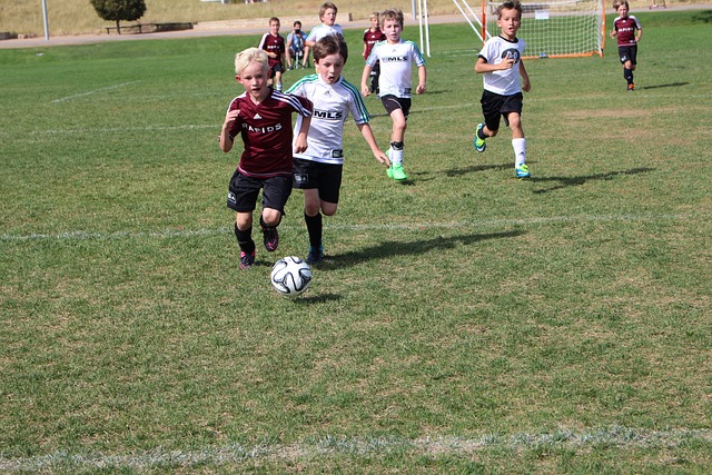 国之间的外 国之间的外