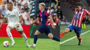 祖巴茨在本 祖巴茨在本