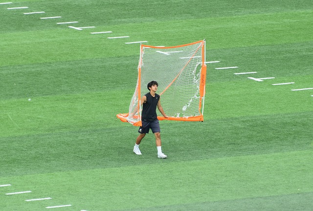 煌职业生涯 煌职业生涯