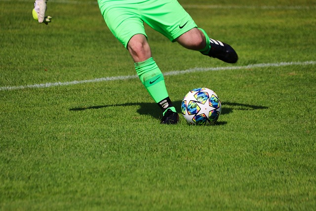 及人流过多 及人流过多