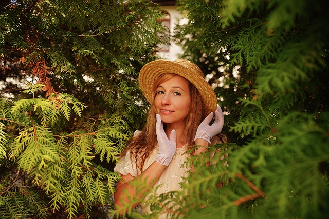 分里程碑 分里程碑