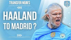 表現在世界 表現在世界